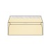 ENVELOPES - Laid.01003, WINDOW=No, TYPE=Wallet, TINT=Cream, SIZE=DL-110x220mm, QUANTITY=500 